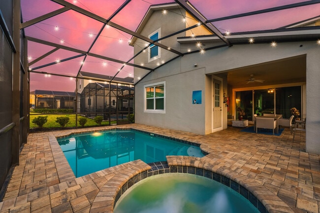 Photo - 9020 Egret Mls Ter Unit ID1018206P