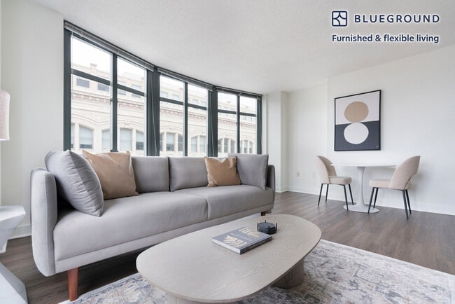 Photo - 444 8th St NW Unit SI FL9-ID1232