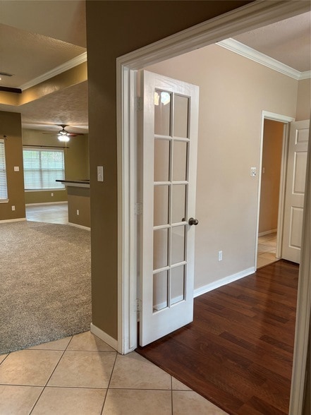 Photo - 3238 Glenforest Rd