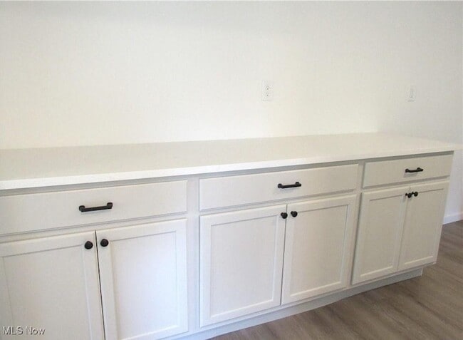 Photo - 5265 W 149th St