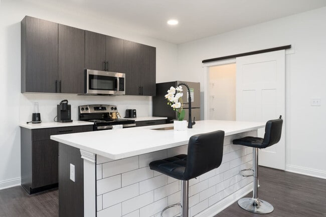 Photo - 5821 Elevated Wy Unit ID1228610P