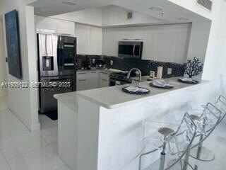 Photo - 16699 Collins Ave Unit 2507