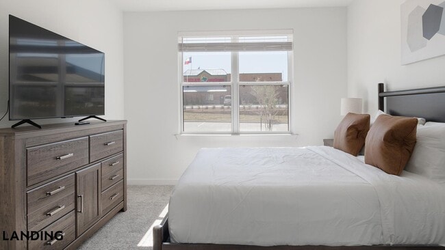 Photo - 3500 W Colorado Blvd Unit 13112