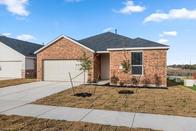 Photo - 227 Rodney Boat Rd