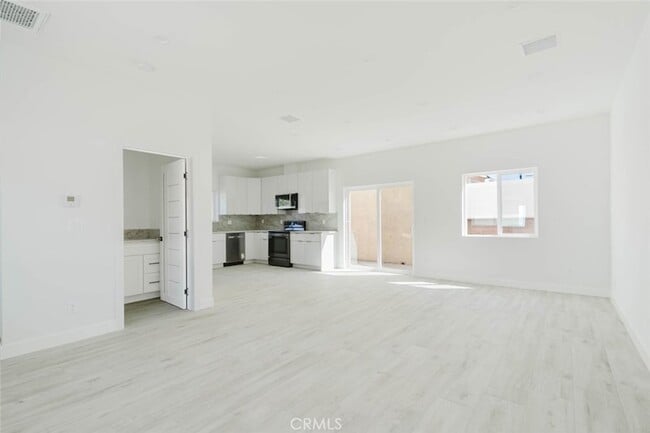 Photo - 8312 Canterbury Ave