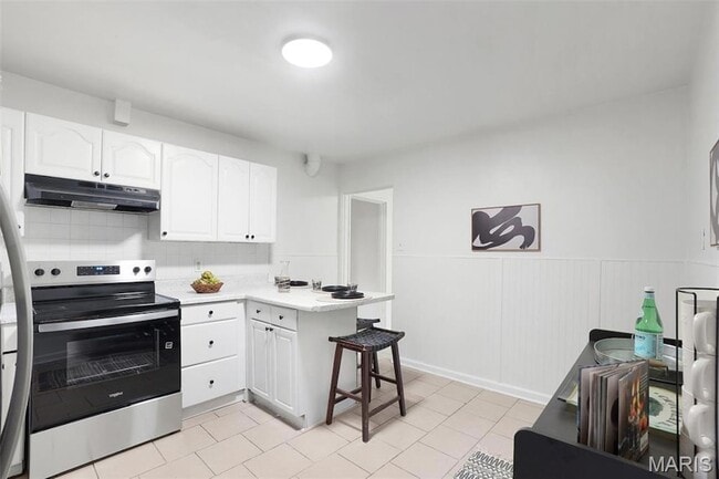 Photo - 9845 Dennis Dr