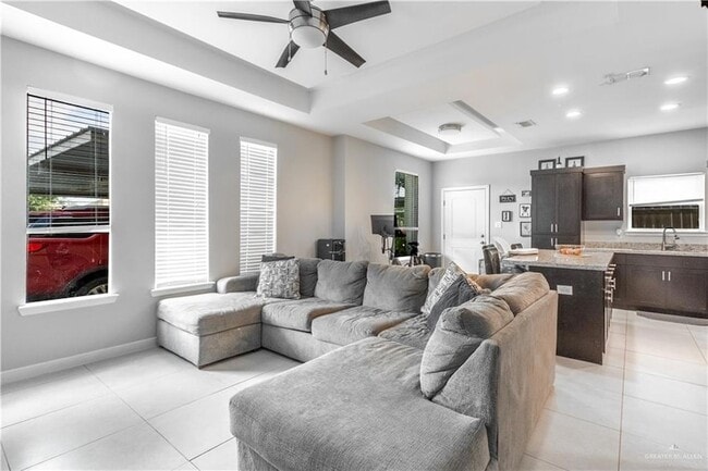 Photo - 2908 Javalina Ave Unit 4