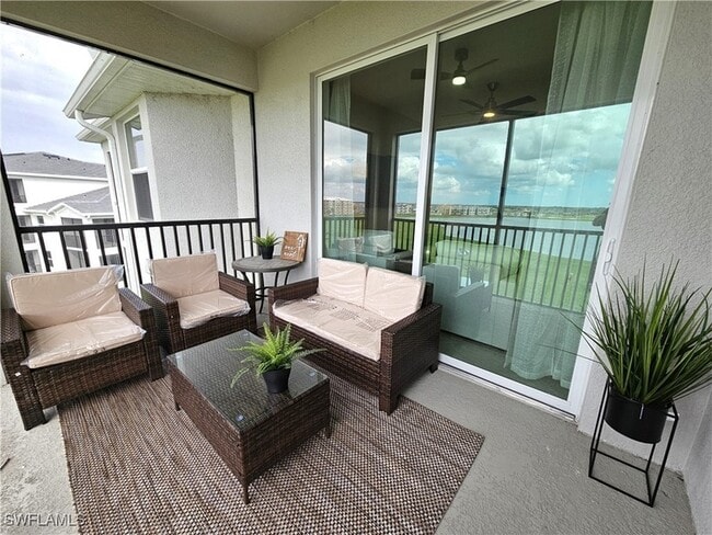 Photo - 5807 Double Eagle Cir Unit 4645