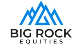 Big Rock Equities