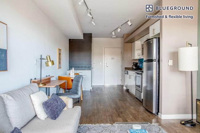 Photo - 5555 14th Ave NW Unit SI FL5-ID646