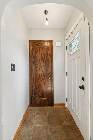 Photo - 4145 Zenith Ave N
