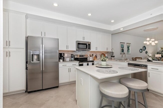 Photo - 12280 Wellen Golf St Unit 304