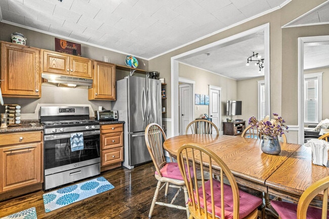 Photo - 46 Russell St Unit SI ID1328029P