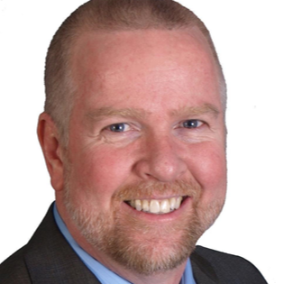 Primary Contact Photo