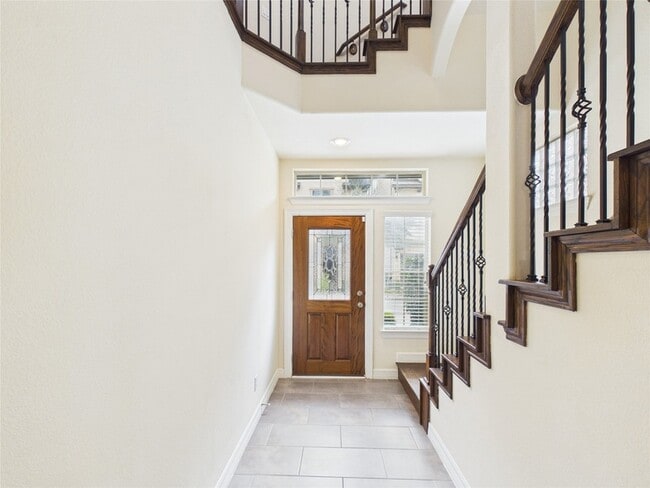 Photo - 10606 Shadow Elm Ct