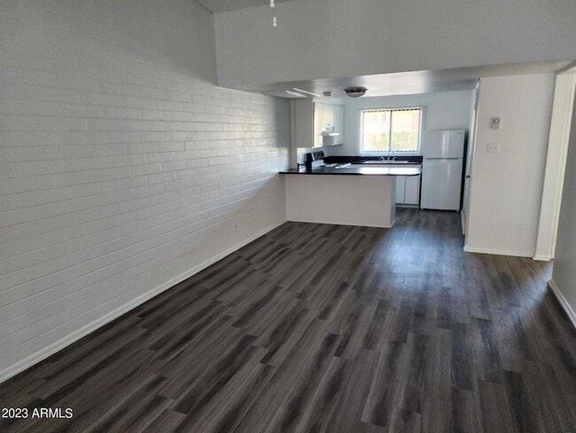 Photo - 4301 N 24th St Unit 2