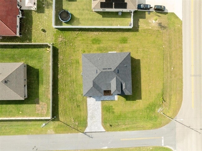 Photo - 2273 SW 158th St Rd