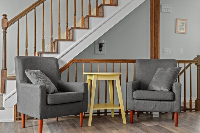 Photo - 22 Moreno Point Rd Unit ID1285920P