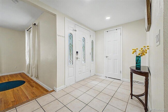 Photo - 11467 E Amherst Cir S
