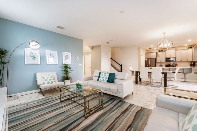 Photo - 1520 Maidstone Ct Unit ID1263242P