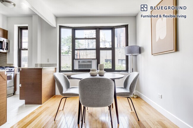 Photo - 252 E 61st St Unit FL4-ID637