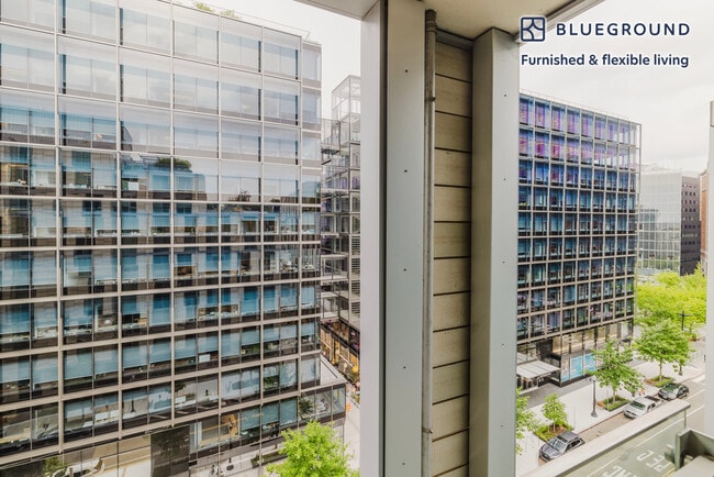 Photo - 825 10th St NW Unit FL8-ID928