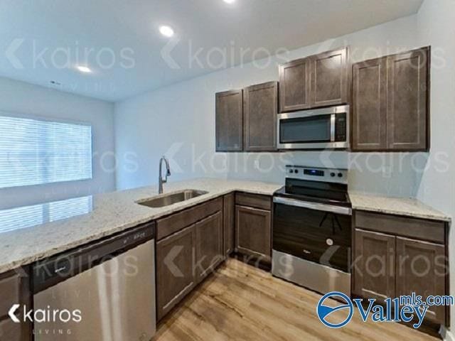 Photo - 6411 Upchurch Dr