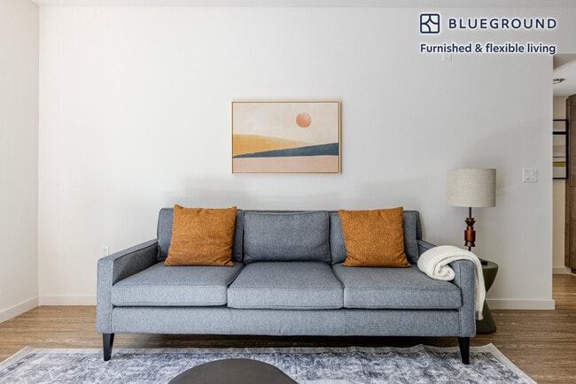 Photo - 650 E Capitol Ave Unit FL2-ID1951