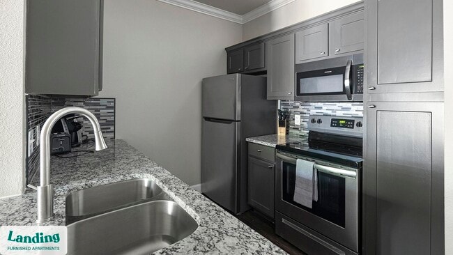 Photo - 22155 Wildwood Park Rd Unit 415.1404682