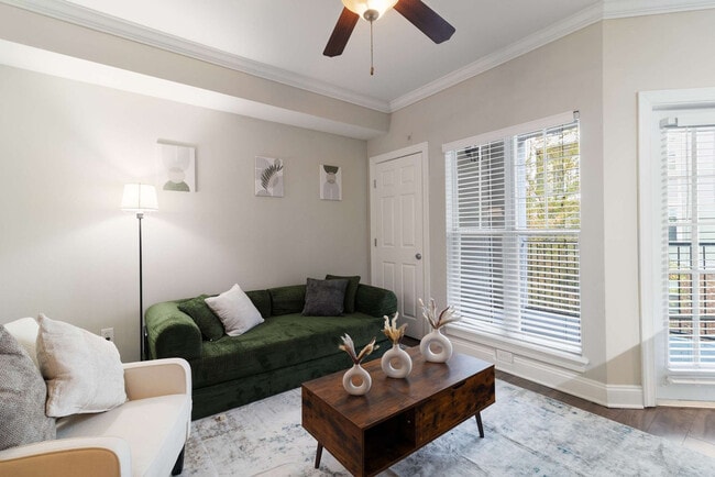 Building Photo - 590 James Maxwell Rd Unit ID1346971P