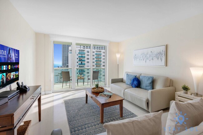 Photo - 3901 S Ocean Dr Unit ID1227535P