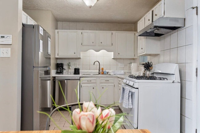 Photo - 6261 Lycoming Rd Unit ID1043833P