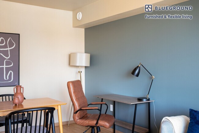 Photo - 708 6th Ave N Unit FL6-ID575