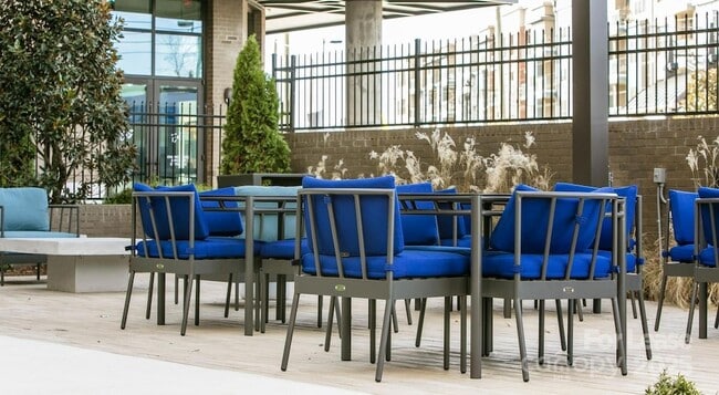 Photo - 145 New Bern St Unit A3