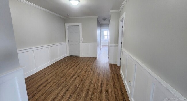 Photo - 1514 Pembroke St Unit 2R