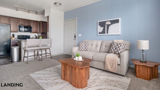Building Photo - 15330 Liberty River Dr Unit 1201