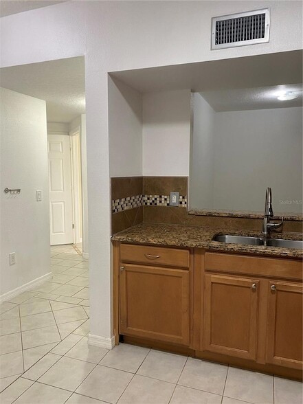 Photo - 6014 Portsdale Pl Unit 101