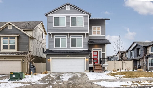 Photo - 682 480 S Unit ID1250635P