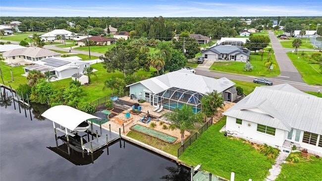 Photo - 27401 Voyageur Dr