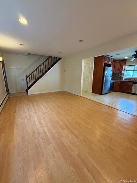 Photo - 3173 Roxbury Ln