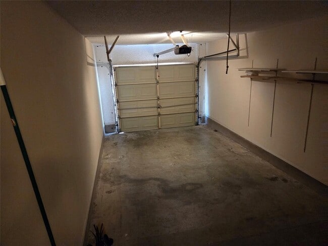 Photo - 8111 Baywood Dr Unit A