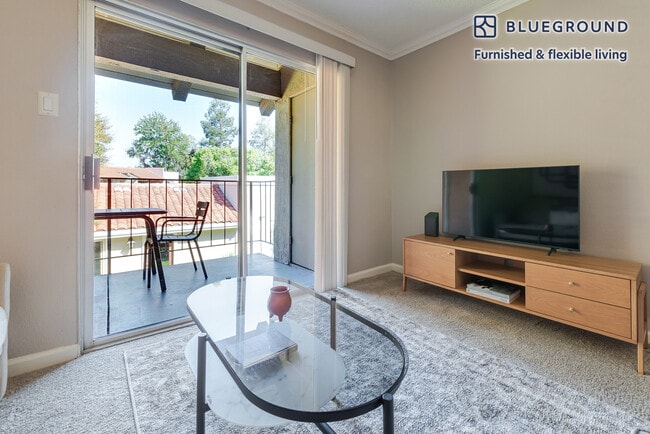 Photo - 350 Budd Ave Unit FL1-ID1945