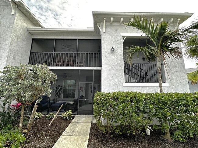 Photo - 14050 Heritage Landing Blvd