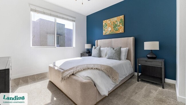 Photo - 10000 W Missouri Ave Unit 3207