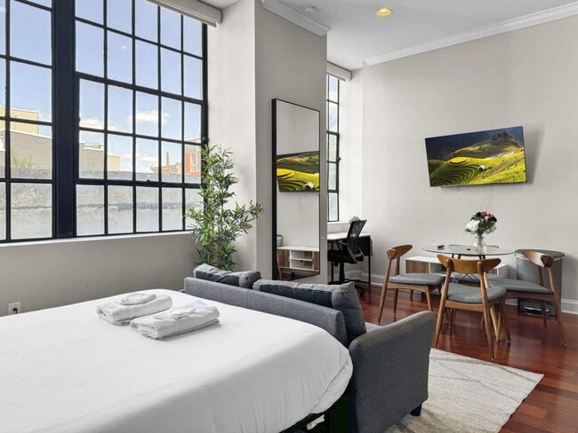 Photo - 1421 N 5th St Unit ID1055947P