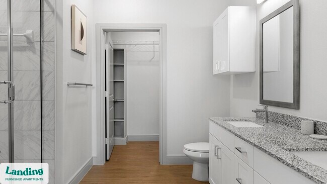 Photo - 9600 Vista Grande Blvd Unit 6019RD