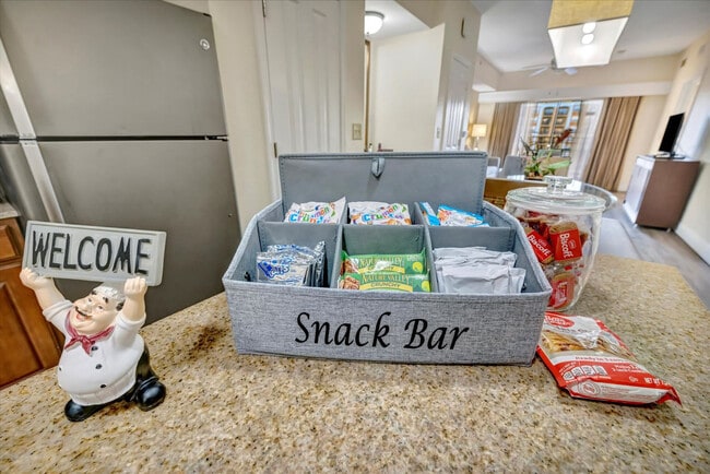 Photo - 12562 International Dr Unit SI FL3-ID1460702P