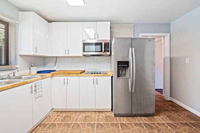 Photo - 4501 Briarcliff Ln Unit SI ID1369674P