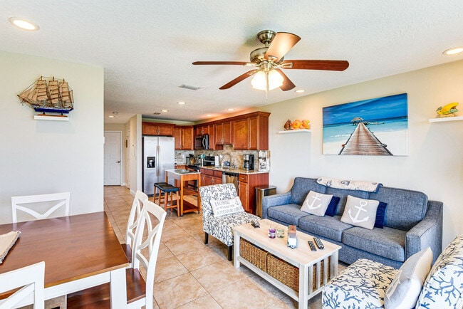 Photo - 2470 Ocean Shore Blvd Unit SI ID1545901P