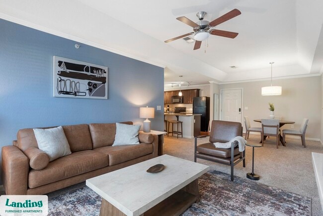 Building Photo - 97 Market Point Dr Unit 1025